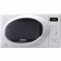 SAMSUNG ME83GR